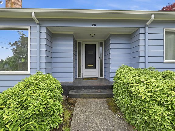 2nd image of 28 W 22nd Ave