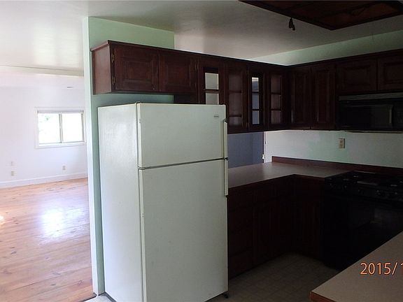 3rd image of 12626 Monte Cristo Way