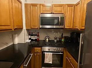 415 Stratford Rd #7A, Brooklyn, NY 11218