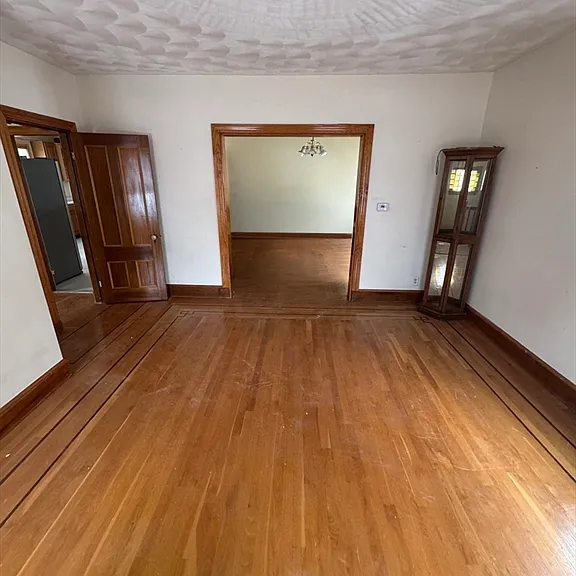 43 Clark St #2 — Photo 3