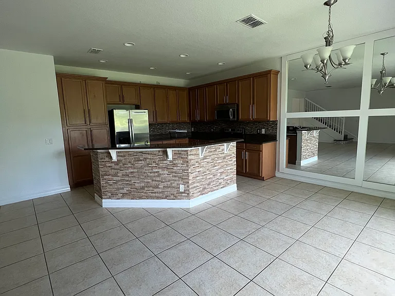 10411 Belfry Cir — Photo 30