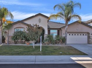 6900 Castro Verde Way, Elk Grove, CA 95757