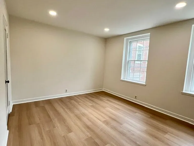 3930 Langley Ct NW #C639 — Photo 17