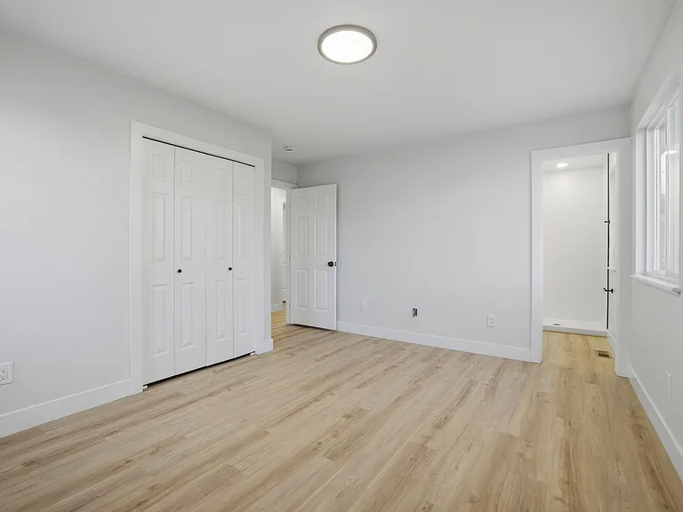 5331 W Louisiana Ave #1 — Photo 10
