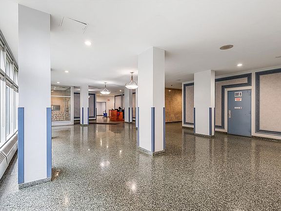 5th image of 2940 W 5th St APT 12D
