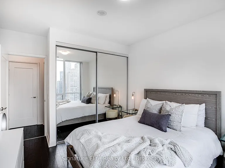 825 Church St #3508 — Photo 11