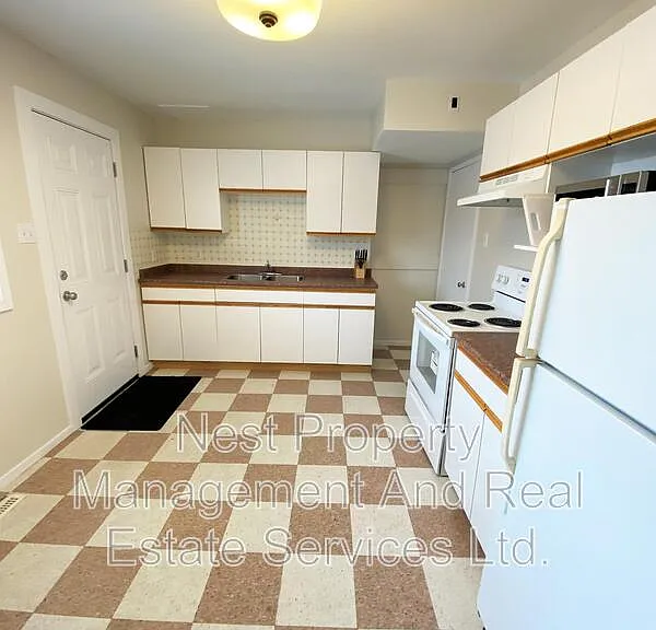 30 Little Wedeene St #1 — Photo 5