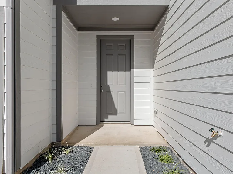 27806 Western Creek Ct — Photo 2