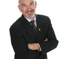 Mark Noviello