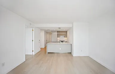 3 Court Square, #4812