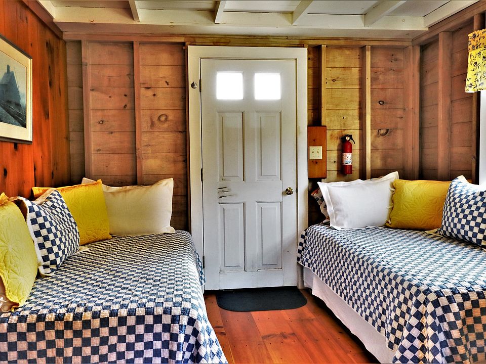 Grey Havens Condominiums Nantucket, MA Zillow