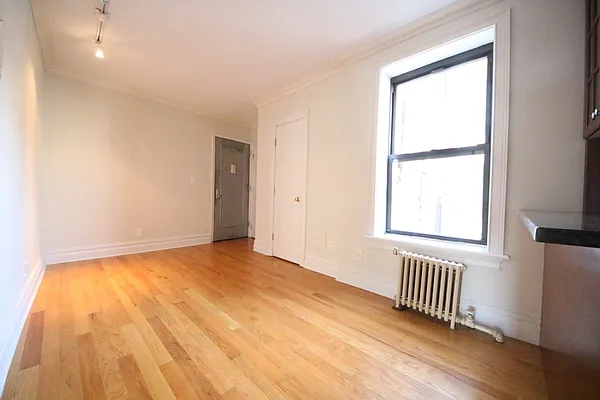 Rented by (Legacy) NY Quality Living Uptown | media 16