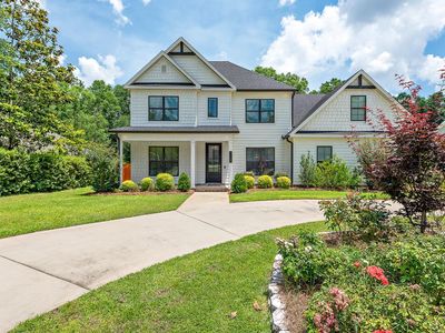 (Undisclosed Address), Dothan, AL, 36303