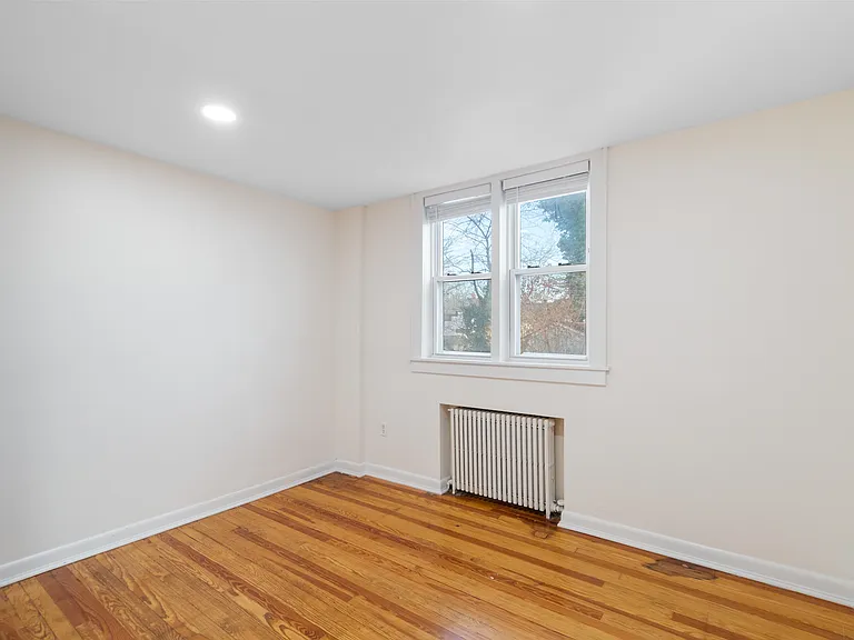 57 Spring St #1 — Photo 6