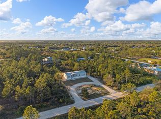7041 Alan Blvd, Punta Gorda, FL 33982