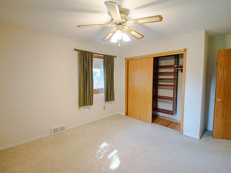 2324 Elton Hills Dr NW — Photo 11