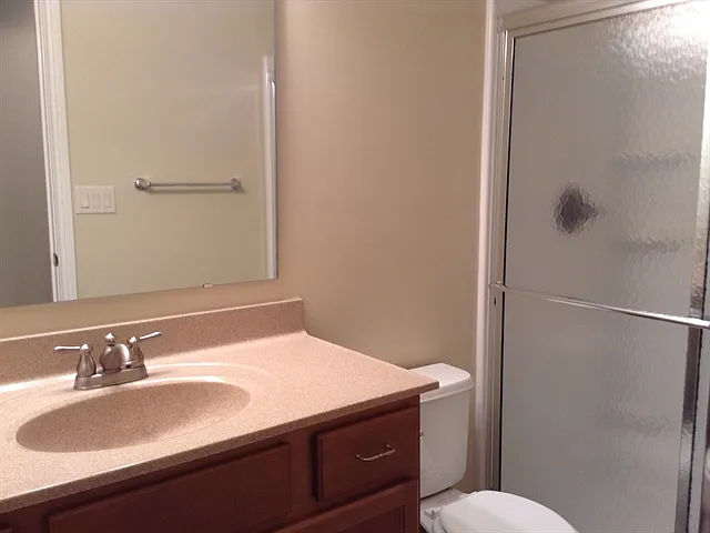 1060 Arbor Springs Dr — Photo 8
