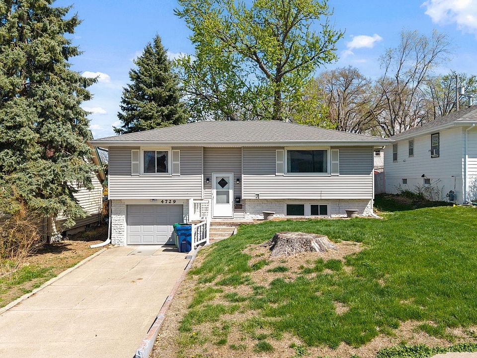 1st image of 4729 S 79th St