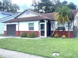 519 Feather Tree Dr, Clearwater, FL 33765