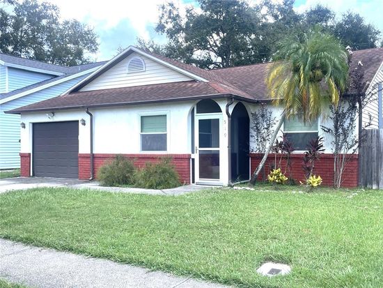 519 Feather Tree Dr, Clearwater, FL 33765