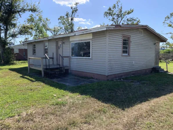 602 Kentucky Ave, Lynn Haven, FL 32444