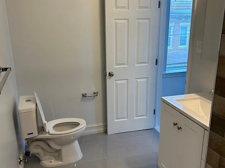 1415 W Allegheny Ave #2 — Photo 10