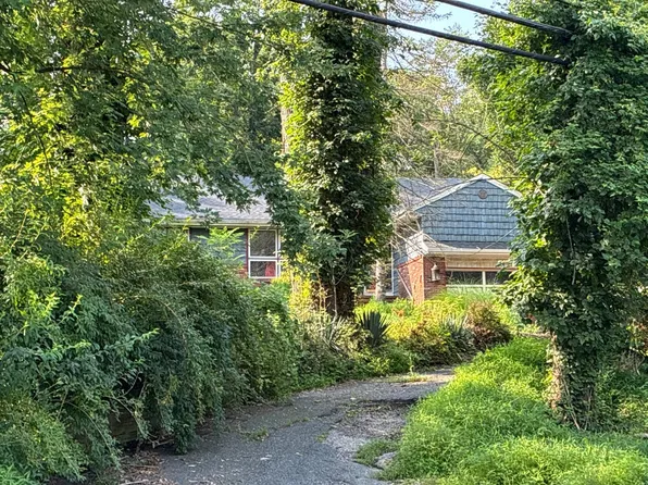 167 Mountain Blvd, Watchung, NJ 07069