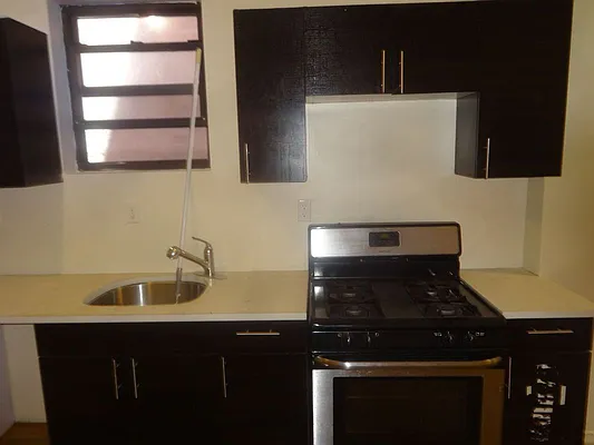 Rented by Blue Egg Realty Corp | media 24