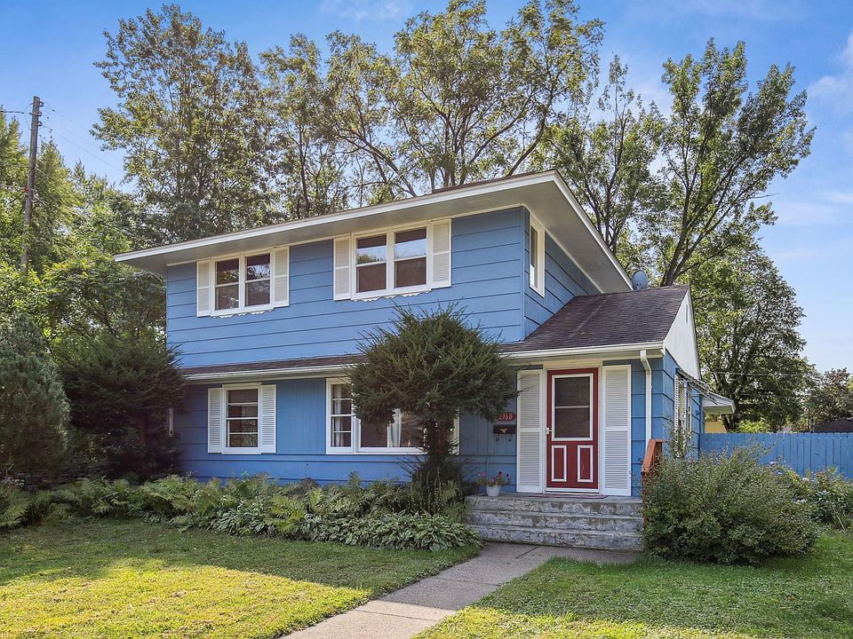 1st image of 2168 Margaret St