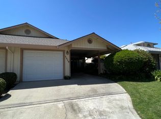 3059 W Queens Cir, Merced, CA 95340