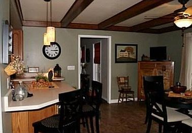 4th image of 24 Sunset Ln