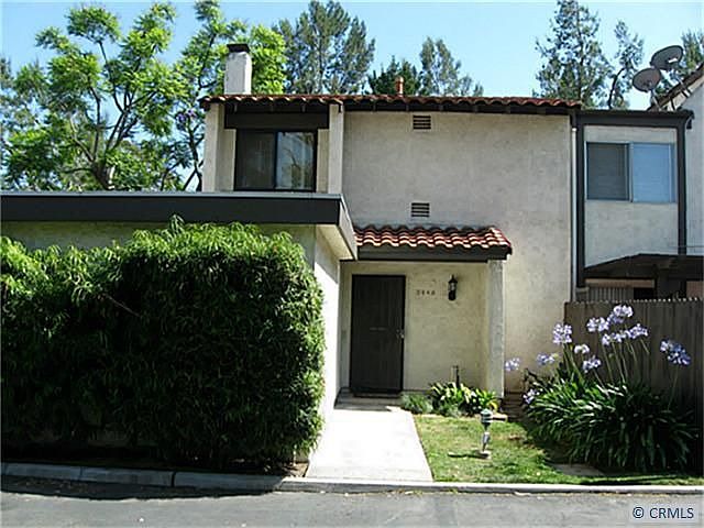 1st image of 5648 E Plaza De Carros