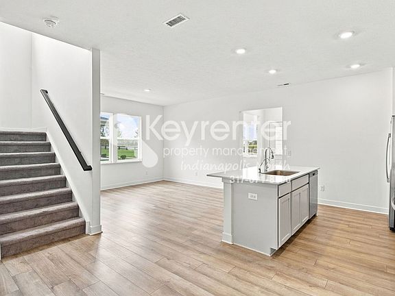 2nd image of 17308 Rancorn Pl