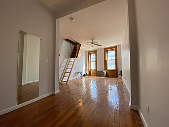 Rented by Terra Magia Inc