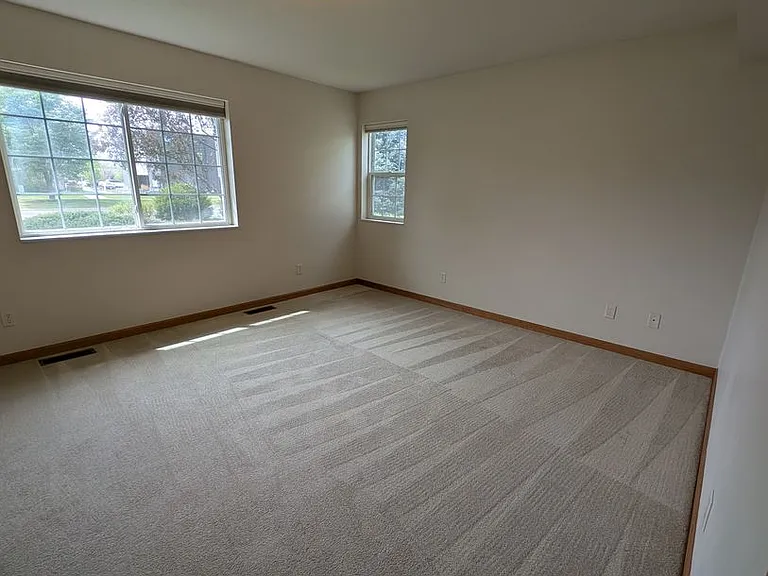 4040 Ravalli St #99 — Photo 19