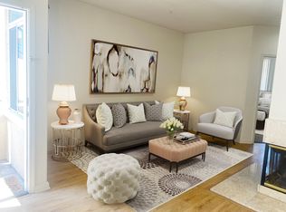 7269 Ventana Dr, San Jose, CA 95129