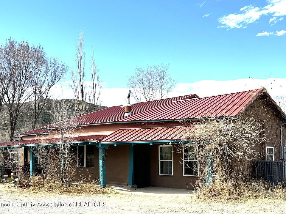27679 W Highway 70, San Patricio, NM 88348 MLS 130582 Zillow