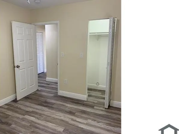 8003 SW 7th St, Pompano Beach, FL 33068