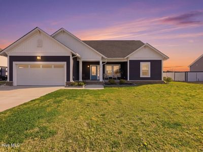 208 Campus Drive, Moyock, NC, 27958