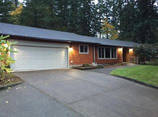 13576 Peters Rd #2, Lake Oswego, OR 97035