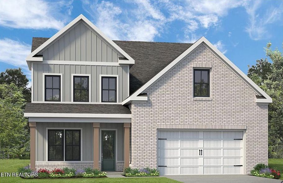 1st image of 11524 Sierra Nevada Ln