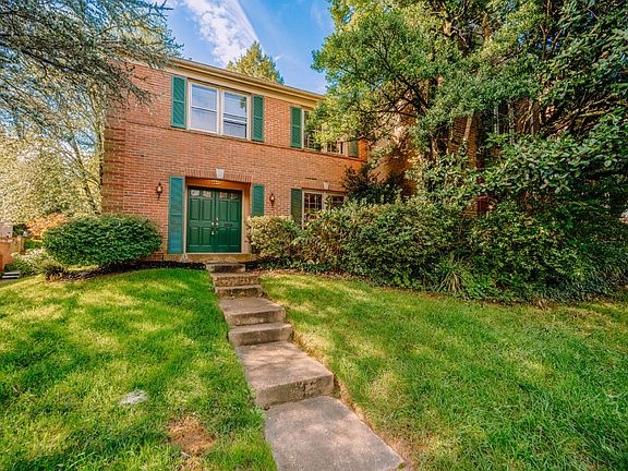 2nd image of 6645 Midhill Pl