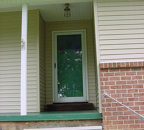 4th image of 1511 Osceola St