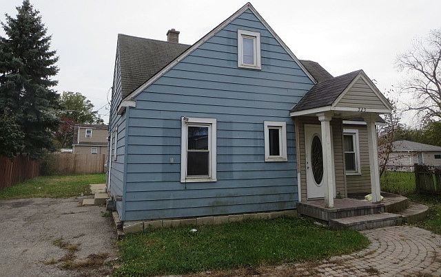 1st image of 525 E Clarendon Dr