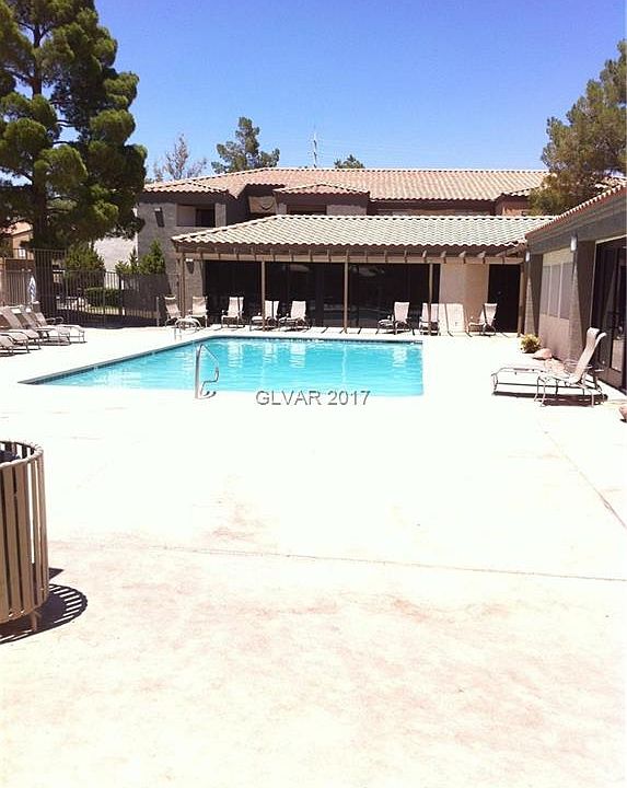 2nd image of 3151 Soaring Gulls Dr Unit 1115