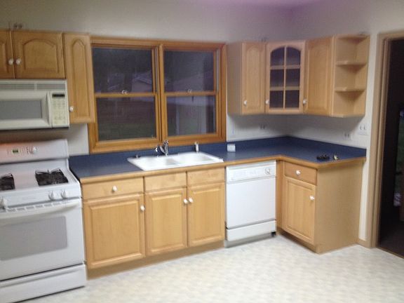 2nd image of 5006 W Orchard Dr
