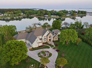 330 Serenity Ln, Chester, MD 21619