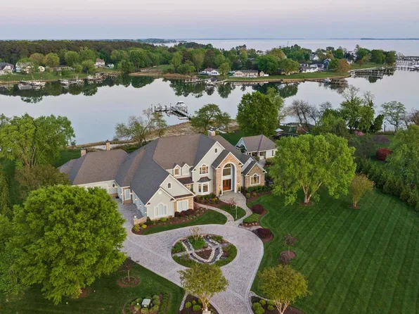 330 Serenity Ln, Chester, MD 21619