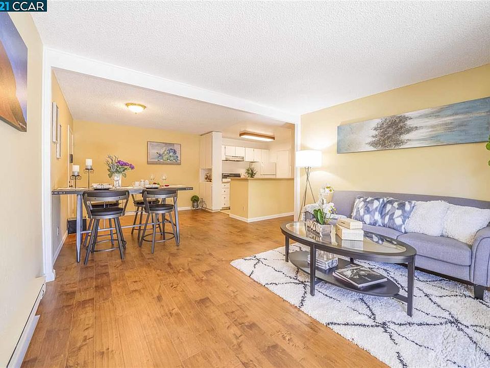 1st image of 243 Boardwalk Ave APT B