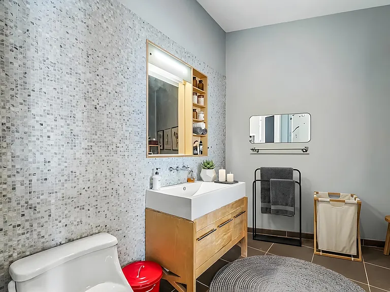 2728 Thomson Ave #238 — Photo 10